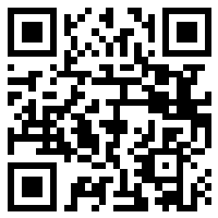 QR Code for bitcoin:1BdPX8fwprUnzGapsmFdb5LkvmYBoLfqwB