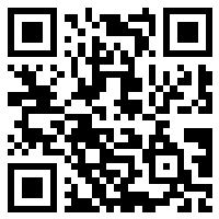 QR Code for bitcoin:1BdPp5GJmN5bbyuFcRCGkdAUpFVRTqVNP7