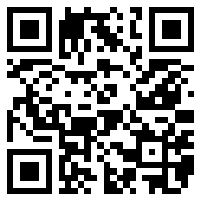 QR Code for bitcoin:1BdRxzRoEfmLNkwwYTyZBtBiRrCBgpR4K1