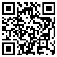 QR Code for bitcoin:1BdSwUcpt4SNcdgeqQyHRar9dGYetbYbLu