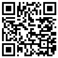 QR Code for bitcoin:1BdXhriKyftyqC8iEuisVDarQ3BknSQBKF