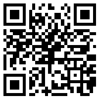 QR Code for bitcoin:1BdbLcoAKKnKnM1yboKXC3BjAXVz417owP