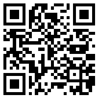 QR Code for bitcoin:1BdcPjrKASi62CLGgcFrKJNpdayRjy75Ph