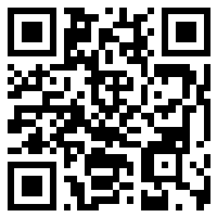 QR Code for bitcoin:1BdewA4S7dnSSQ1cPTKPZELb3ig9NecwGF