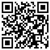 QR Code for bitcoin:1BdhfPgKLbgTBmD2H2adgcUTG2uY9rWKAa