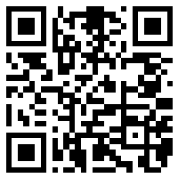 QR Code for bitcoin:1BdpeYfP4UuAL2RGikKFi3W12hEuWpriJv