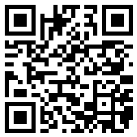 QR Code for bitcoin:1BdznsMogeGHakdDbpSphvsBXaLhZhKdXq