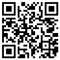QR Code for bitcoin:1Be1cT5rbuEFokGU4mCveYV44be4cbTX95