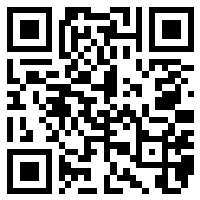 QR Code for bitcoin:1Be61T4T4EhXQuHLTD9KCpxDFUfVfCHbNb