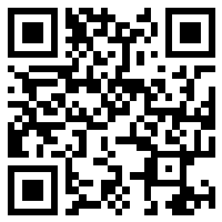QR Code for bitcoin:1Be7cCD1ByMBNgY6PTPVuaVXLQdXpa9Fex