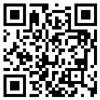 QR Code for bitcoin:1Be8C9gQQ1ysd8u6JtFG49EdWHAXTpSRVR