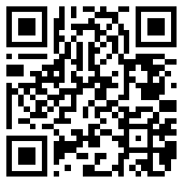QR Code for bitcoin:1BeAa5ysWogUmhrrtm9YTrHfMphCyaTXJW