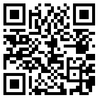 QR Code for bitcoin:1BeSSeMXPEBffK6c8W22B2fcPTnx9Krq59