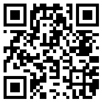 QR Code for bitcoin:1BeTLcTBCCsJ6WwjyXdPTF3wJ7QyFXEryD