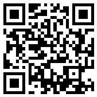 QR Code for bitcoin:1BeTVVhZ87fBKdvYMDAVHXwxkpMQVvbCbT