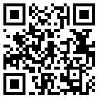 QR Code for bitcoin:1BeUEDigRMkDAeZhw6Ep6t4Y6px1Z2d6ow