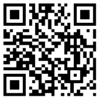 QR Code for bitcoin:1BeXbwfeHCzdVVTRyFhAR277YAQtF5eaZZ