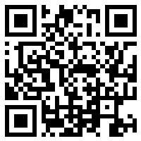 QR Code for bitcoin:1BeZNVv98RGJfFpK7jHBnpACDn3WY9d6tc