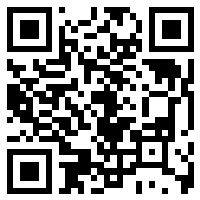 QR Code for bitcoin:1BebojC4b6ZqZUn3avLthAdX8j5UtWAfML