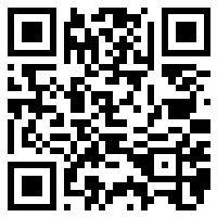 QR Code for bitcoin:1BecupYeus4T7T2fJyDiikJ12jEmZpdwGL