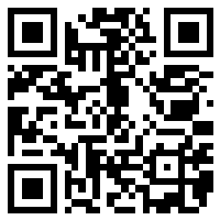 QR Code for bitcoin:1BefzCdzuP2SBj8fyUp3grqsdTLGNwWSR7