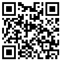 QR Code for bitcoin:1BehPu2nGgwxm2KEsziBdoFSSrmqeBaDHk