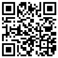 QR Code for bitcoin:1BekG4xrbCWJFuVaTBFdPBGQ8cNP1RaM9m