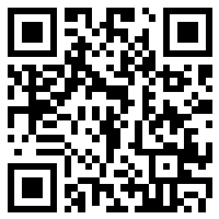 QR Code for bitcoin:1BeohbbssDcx2j8ZXAqQsyJrpREUQAgW4v