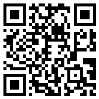 QR Code for bitcoin:1Bet32kBtZzXViMs1PQHninHs4LADhCwtB