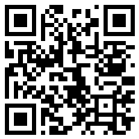 QR Code for bitcoin:1Bet32qgNHQGtxPCFMzn8kvuuaPiTB14AL