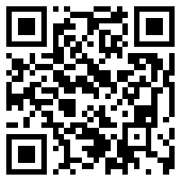 QR Code for bitcoin:1Bet64eDxYufs2Y9rnB6ugx2EYCPyLEFkF