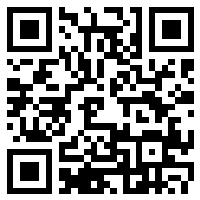 QR Code for bitcoin:1Bev1w7yeDaNk6yjunau4qkECX6tFwpUoo