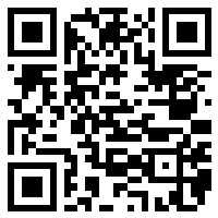 QR Code for bitcoin:1BewheiRTinCvSQ8TG3K3jM3CbFDYzZGdW