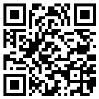 QR Code for bitcoin:1BexDXXXFvtLakxyrWmiwexNibR4ee8zog