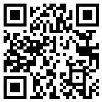 QR Code for bitcoin:1BeyEnhxXD43NdbzwDWNFV8kH2UyNcSELi