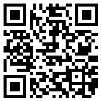 QR Code for bitcoin:1BezHSsLZzznjJsraQoLzcqJrPU1wNPnvC