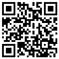 QR Code for bitcoin:1BezNs7KkonyU1gSbY3ePtwaWXDefb9QkH