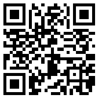QR Code for bitcoin:1Bf4LmcpV1dfe56sYSoY8skTP4pSedyXeW