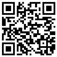 QR Code for bitcoin:1Bf4e5ZB38jxjPhLD3KGVBcP9psHDXAHxo