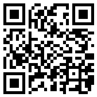 QR Code for bitcoin:1Bf9fPCYW7fM19mUcY4fDMeZfbT1cJ2XSc