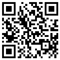 QR Code for bitcoin:1BfBg5zTEo7n6d8aEG4tzqrFy4WiC6PDAN