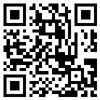QR Code for bitcoin:1BfFssMyjMNxgbCP2e3PH5qKnrGaRHSLB2
