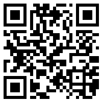QR Code for bitcoin:1BfS7NTgfXToK2LpQoKzgJunMaJTkdrAwC