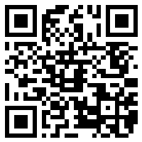 QR Code for bitcoin:1BfWLRB6ogc2iGATo7ezkCwCUrmLiBWhfJ