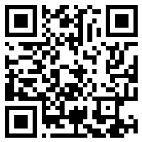QR Code for bitcoin:1BfZFftpUG4roZoJTw6uRWbTzTnAV8dwZU
