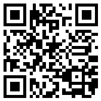 QR Code for bitcoin:1Bfc2fVh2yK1HaYaTsvbPYsrfPm89gBwEc