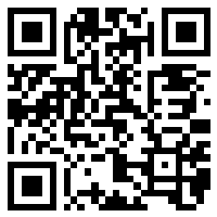 QR Code for bitcoin:1BfegDpeNisUAt2JfZWSd45FSwYxTdCebH