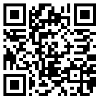 QR Code for bitcoin:1BffGGrFPXGr3ePnqT7f8jsQvrKp9VZ5ew