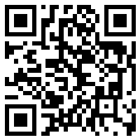 QR Code for bitcoin:1BfguiJdVUX3MUhz53jNFFTVPTGuDrDDS9