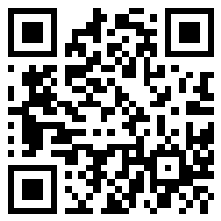 QR Code for bitcoin:1BfhChBXBAXSJQJtDCi54XUa2HdJRzkFmg